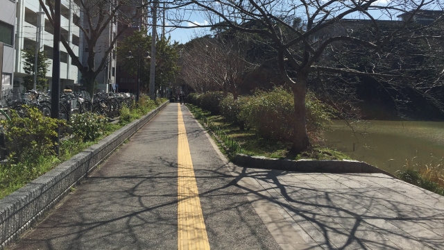 赤坂賃貸オフィス