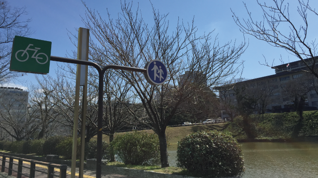 赤坂賃貸オフィス