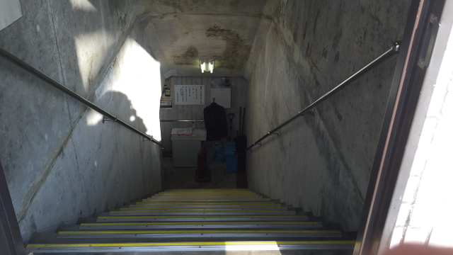 赤坂賃貸オフィス