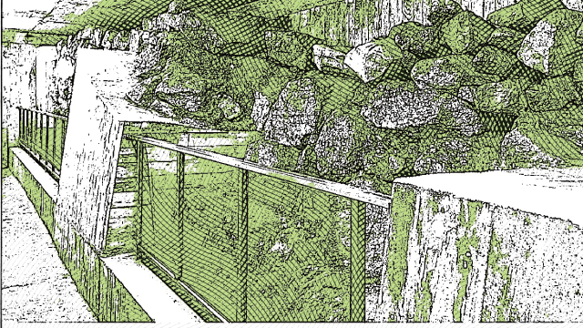 赤坂賃貸オフィス