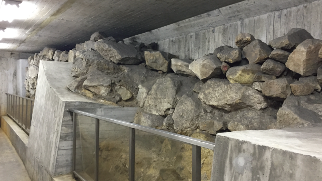 赤坂賃貸オフィス