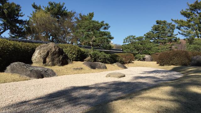 大濠賃貸オフィス