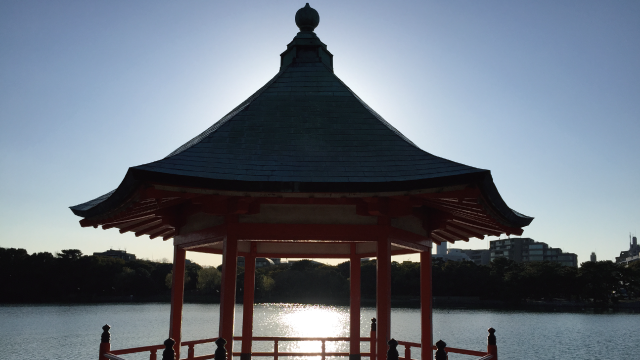 大濠賃貸オフィス