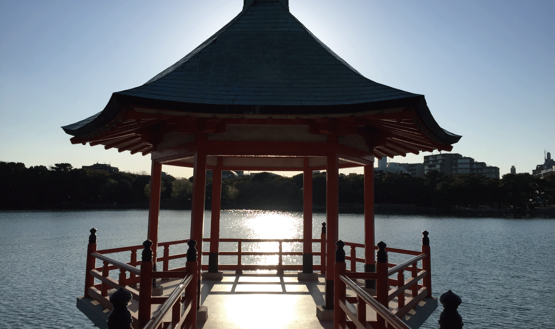 大濠賃貸事務所