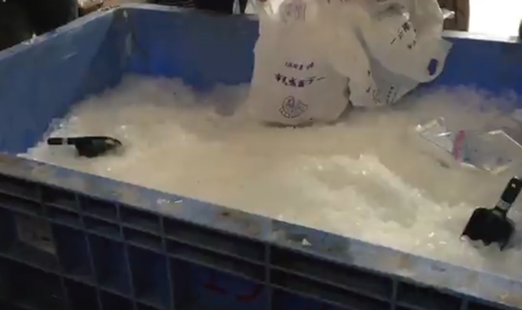 長浜賃貸事務所