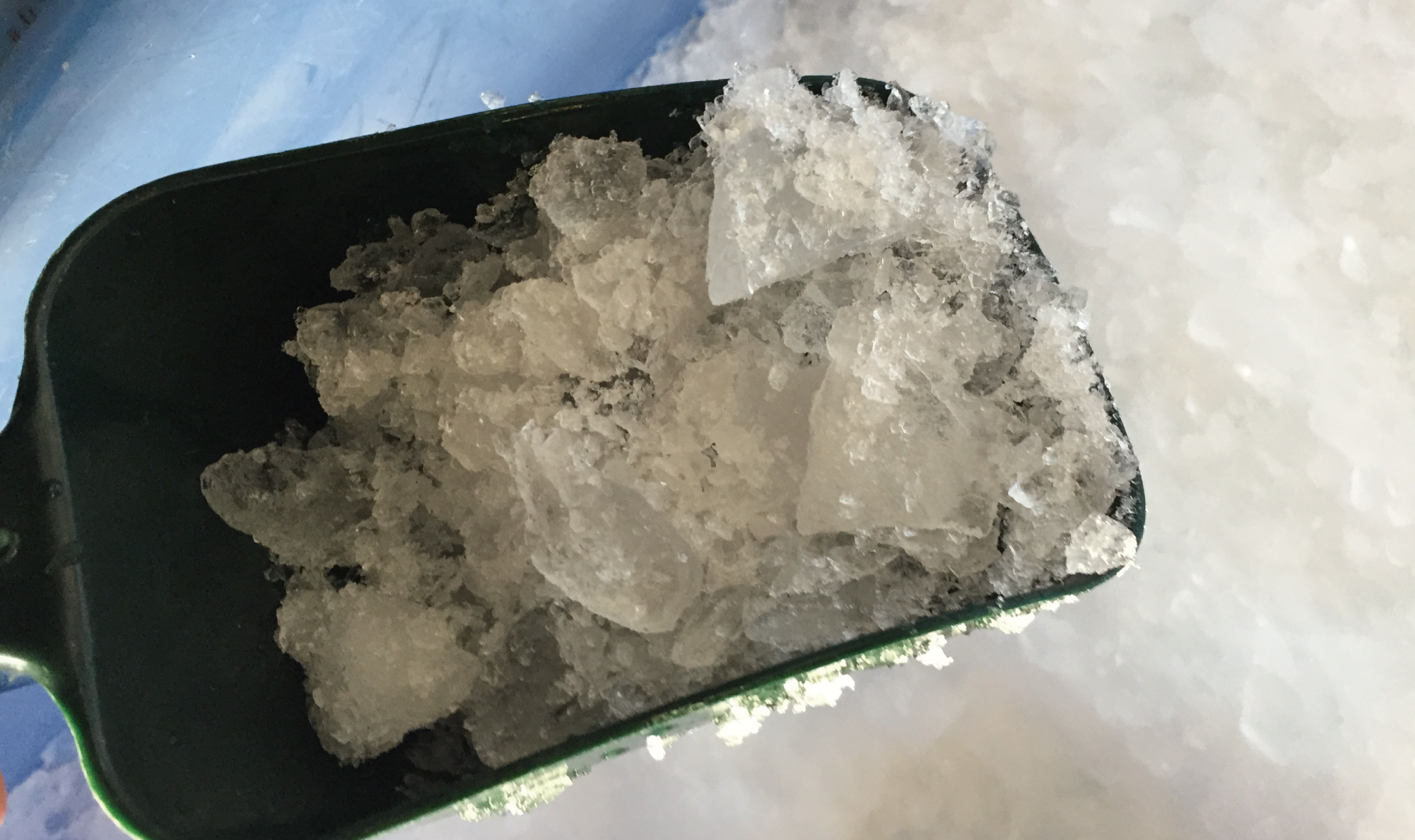 長浜賃貸事務所