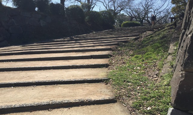 長浜賃貸事務所