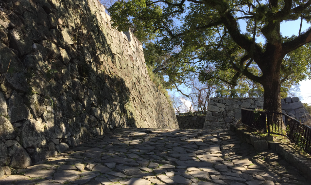 舞鶴賃貸事務所