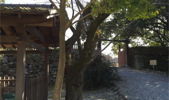 舞鶴賃貸事務所