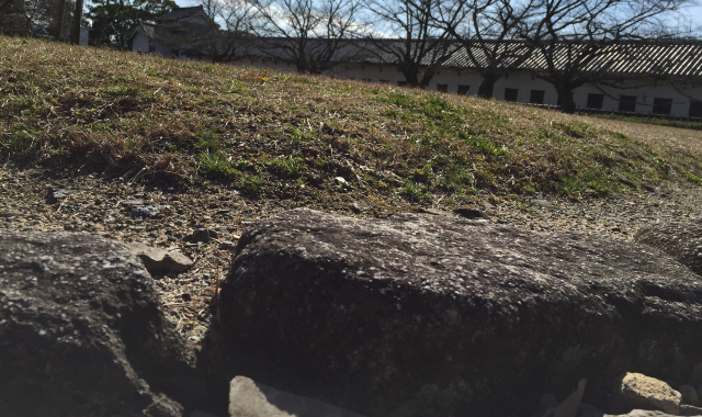 舞鶴賃貸事務所