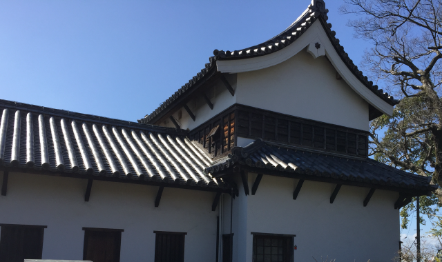 舞鶴賃貸事務所