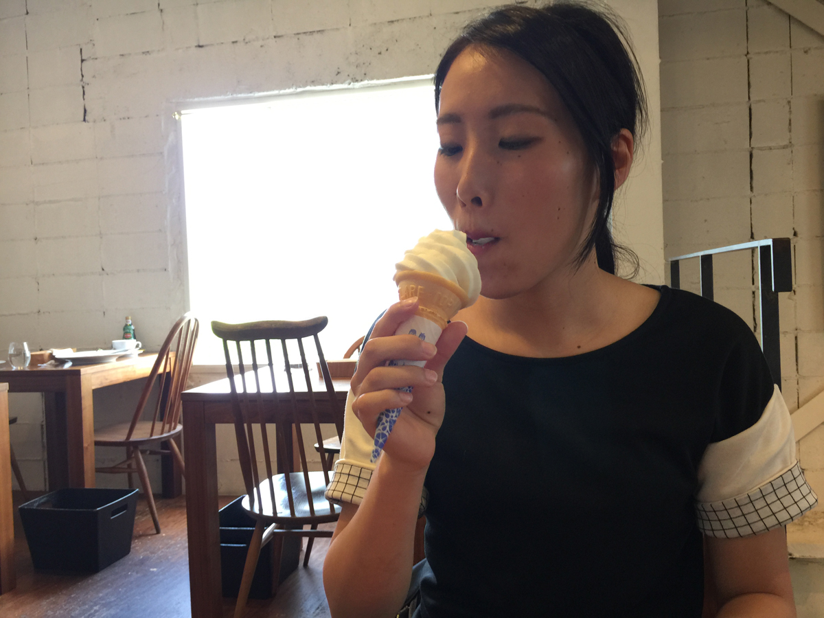 大禅ビル 福岡家庭裁判所