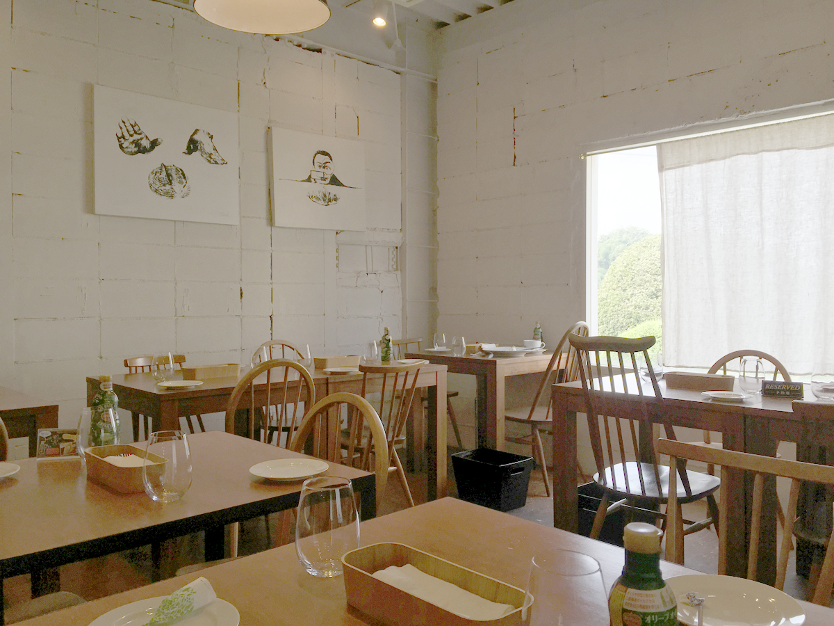 大禅ビル 福岡家庭裁判所