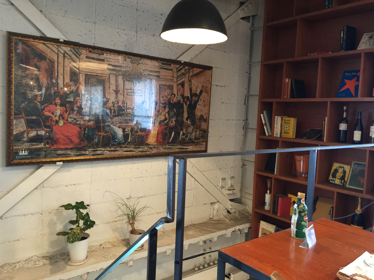 大禅ビル 福岡家庭裁判所