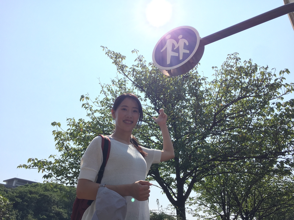 大禅ビル(賃貸オフィス：福岡市中央区舞鶴 気遣い道路