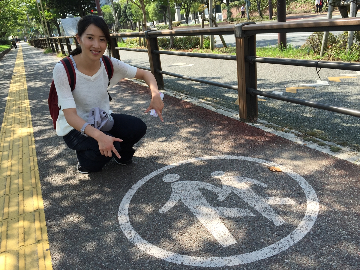 大禅ビル(賃貸オフィス：福岡市中央区舞鶴 気遣い道路