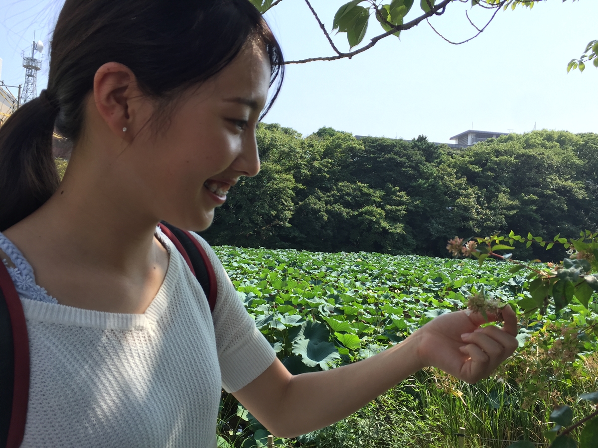 大禅ビル(賃貸オフィス：福岡市中央区舞鶴 気遣い道路