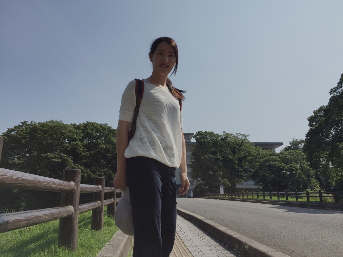 大禅ビル(賃貸オフィス：福岡市中央区舞鶴)　福岡高等裁判所