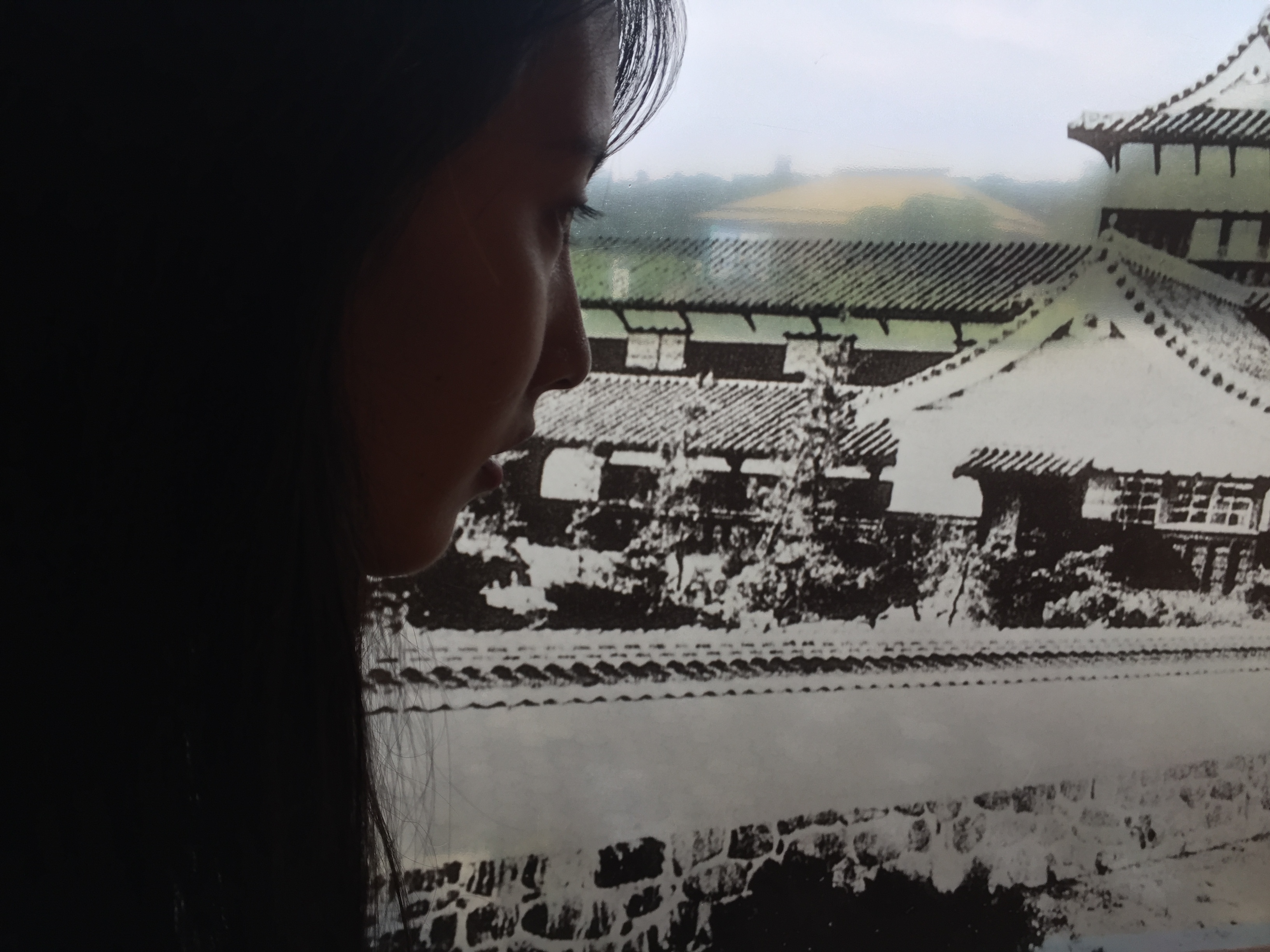 福岡城むかし探訪館