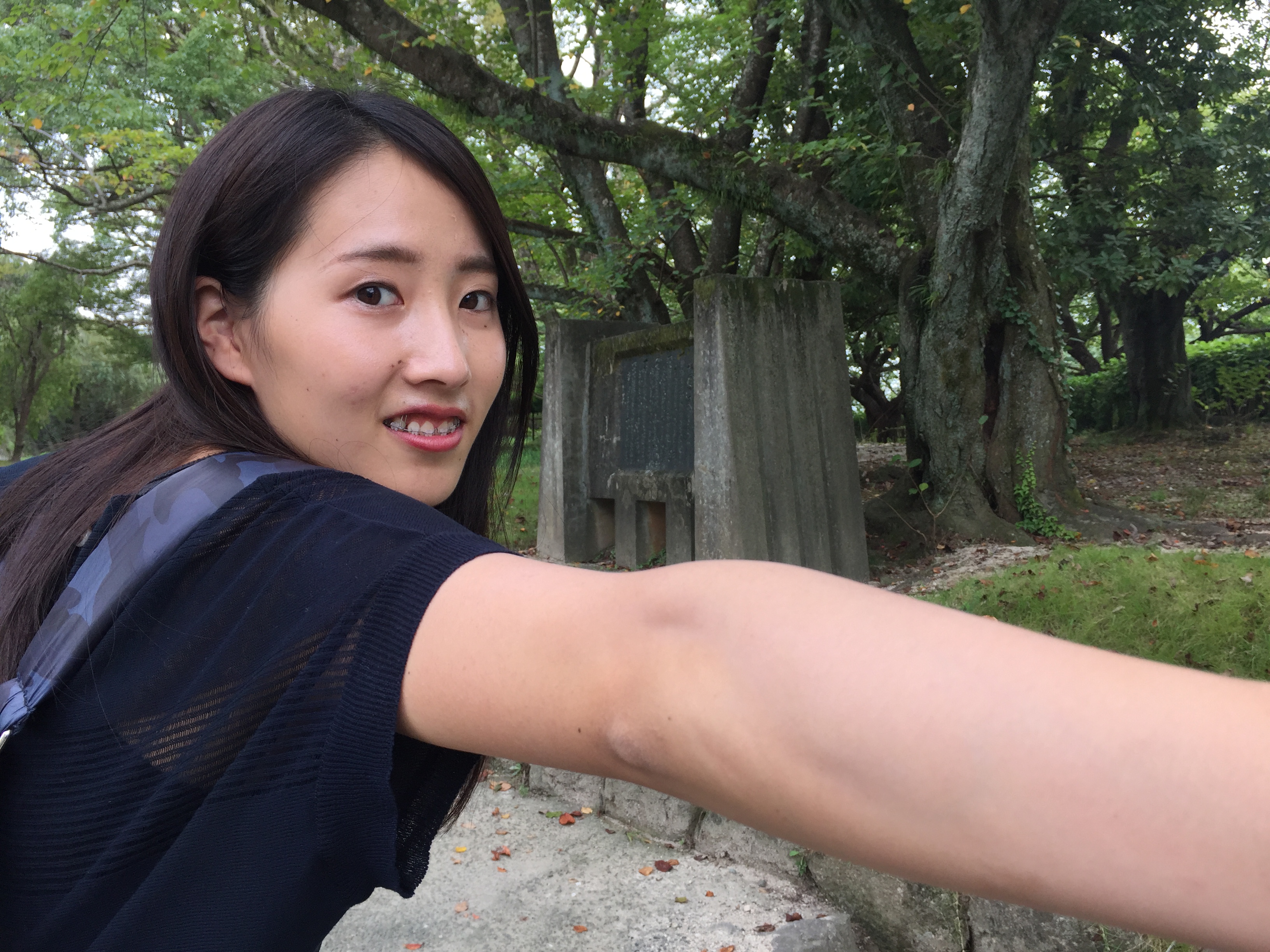 福岡市民のことば