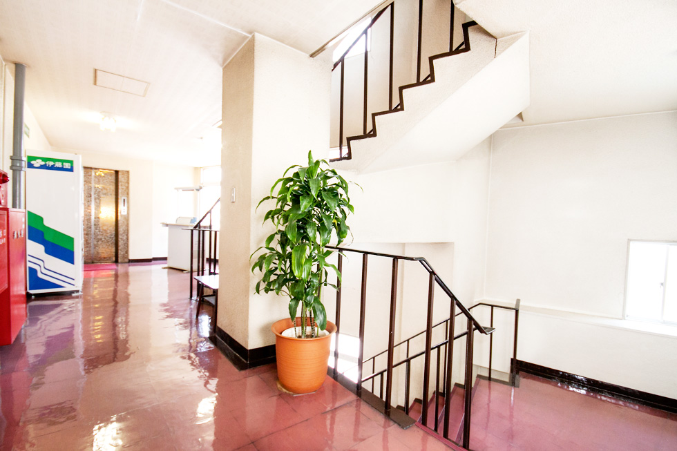 有限会社大禅紹介