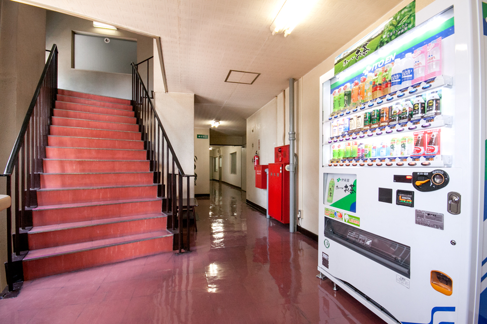 有限会社大禅紹介