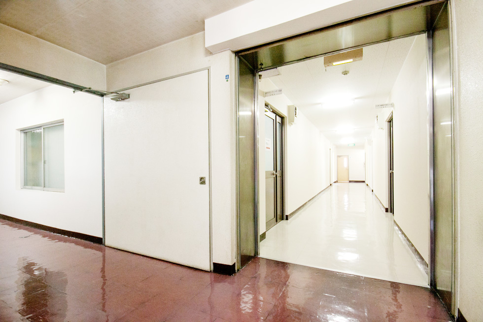 有限会社大禅紹介