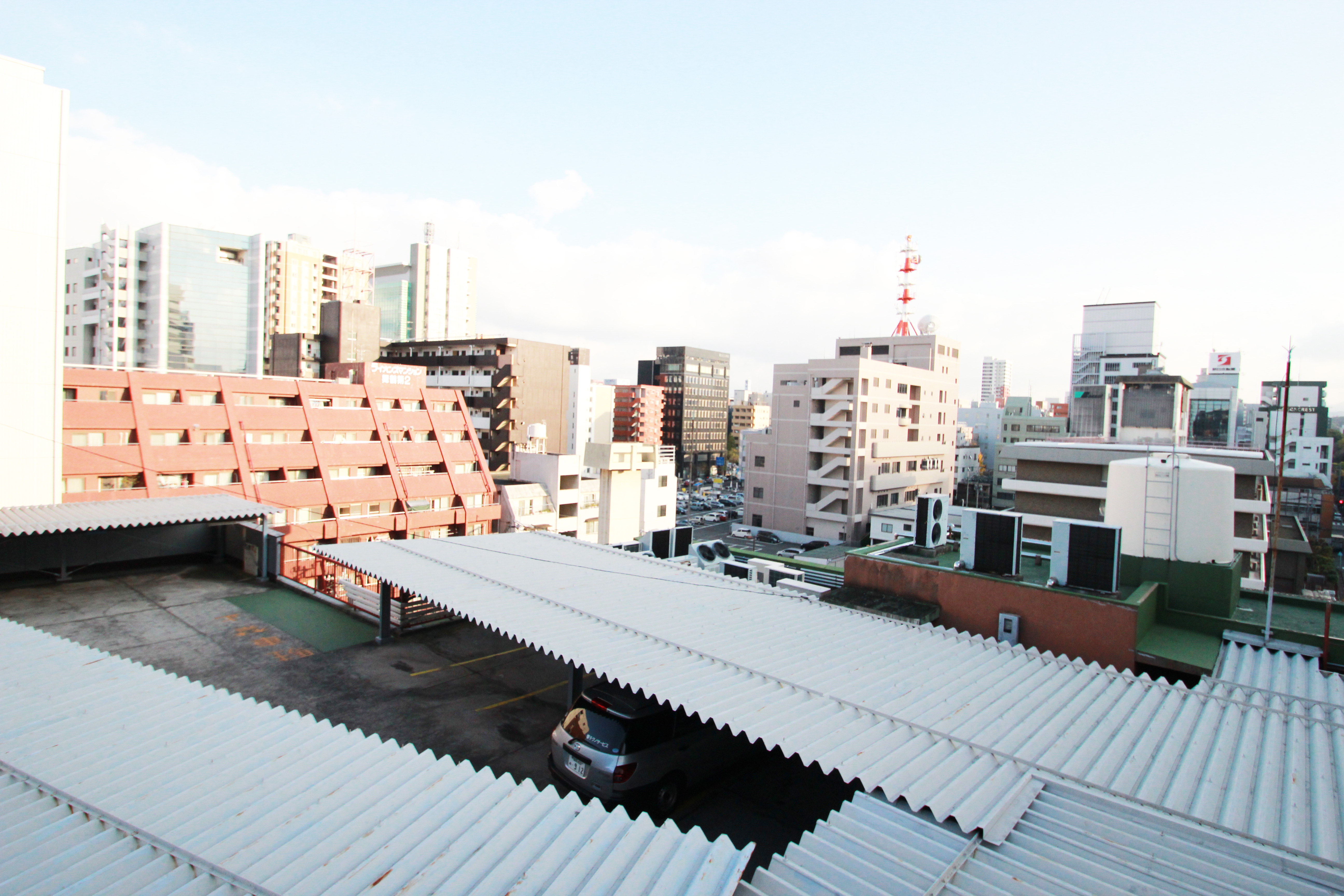 有限会社大禅紹介