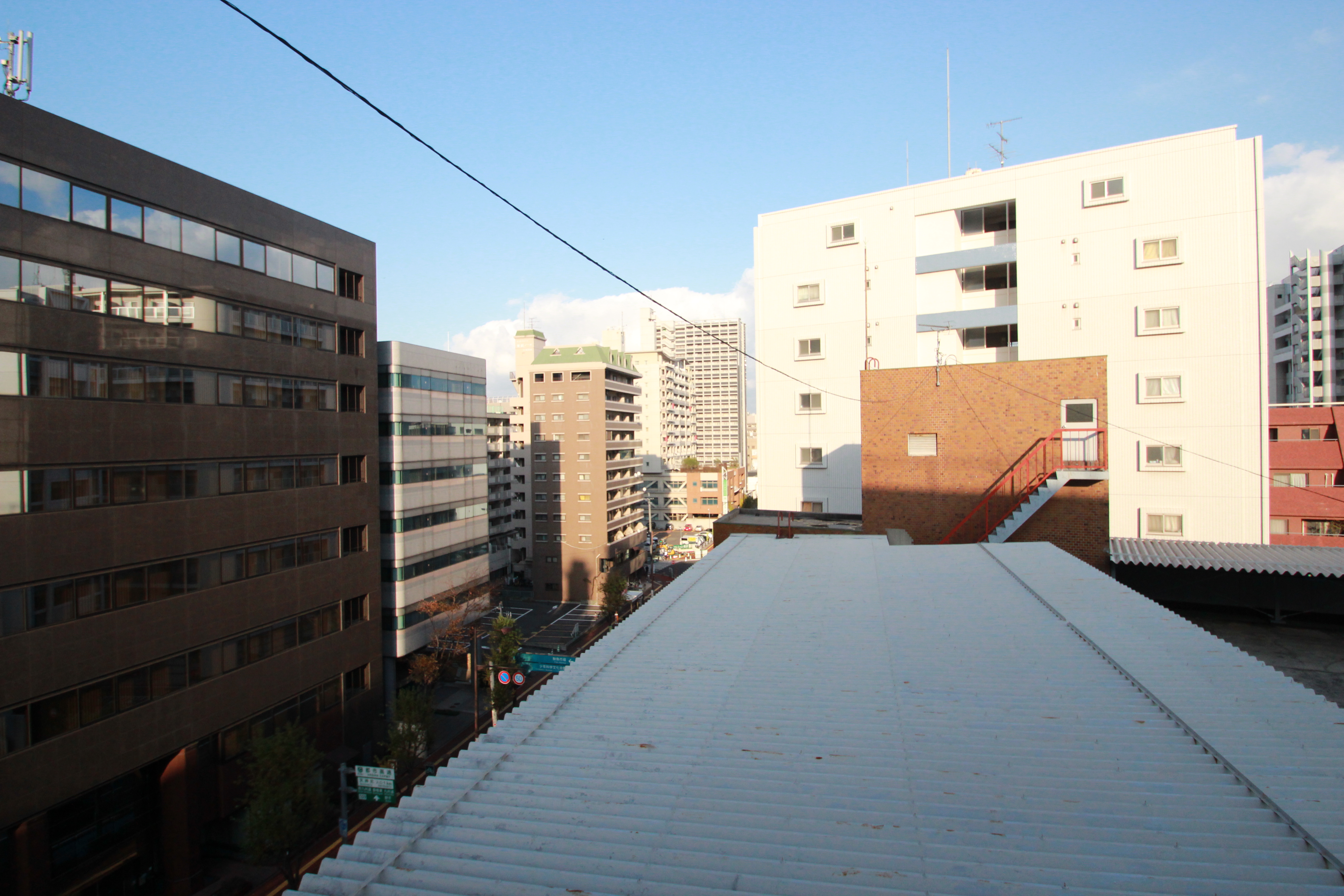 有限会社大禅紹介