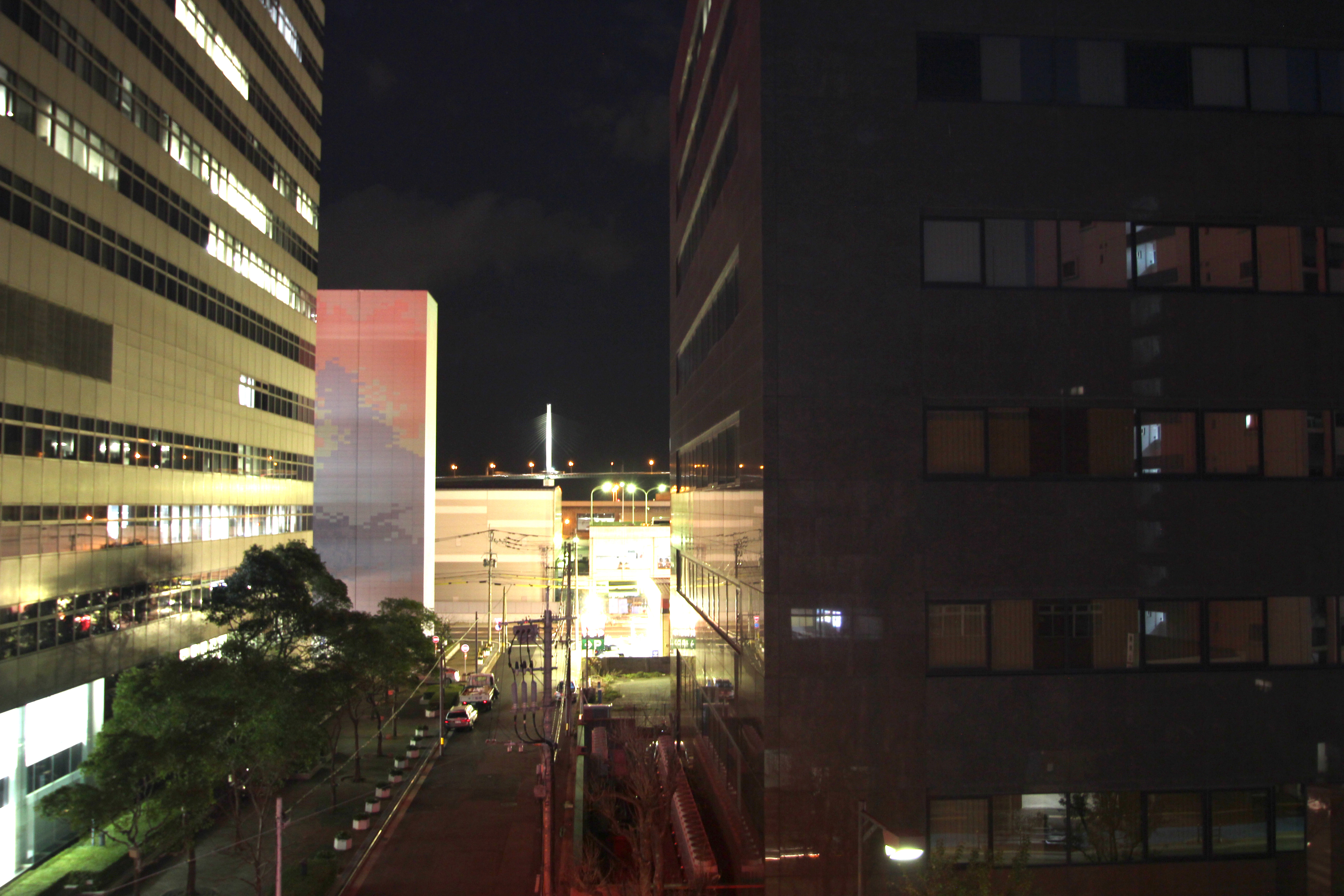 有限会社大禅紹介