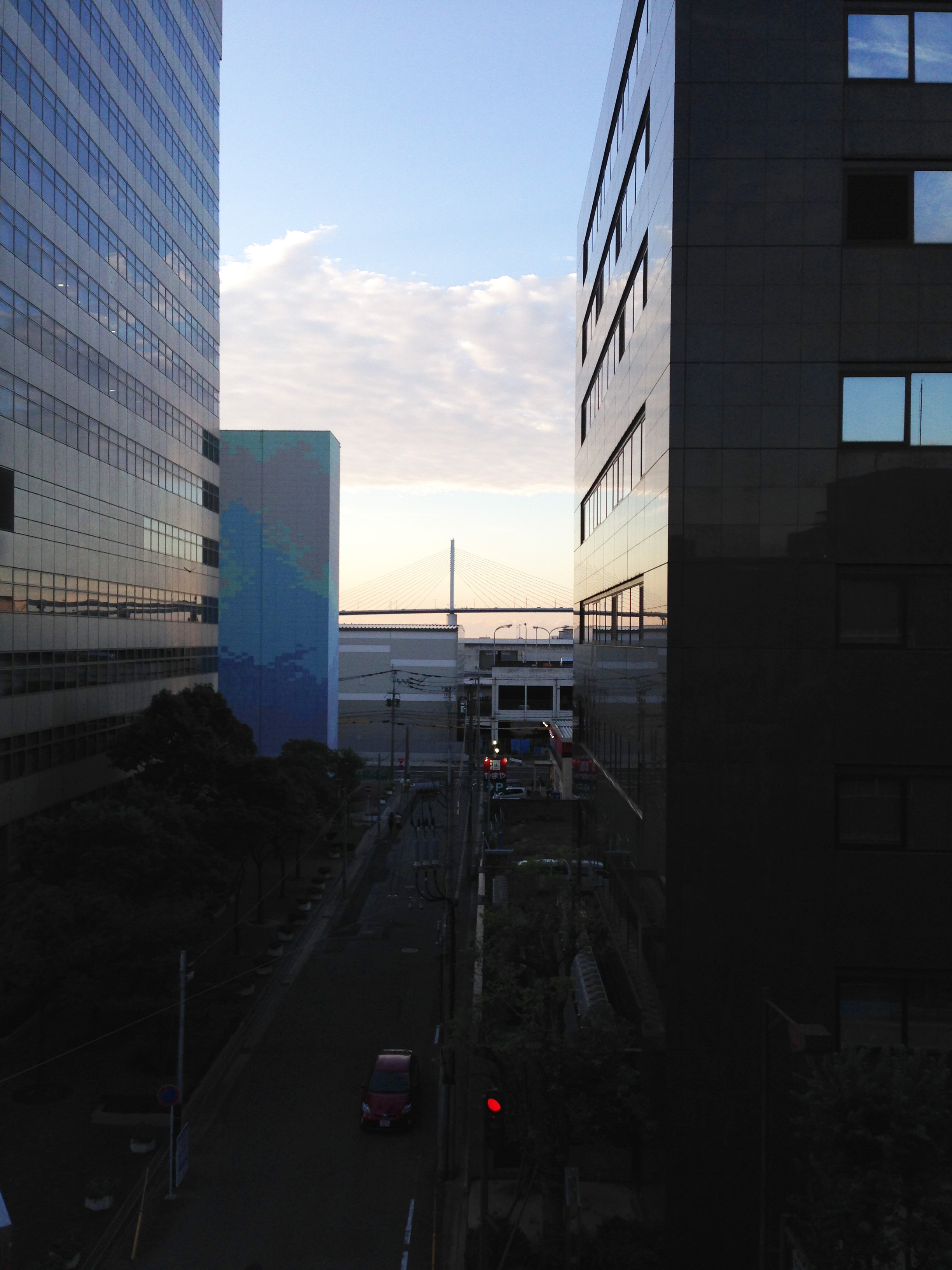 有限会社大禅紹介