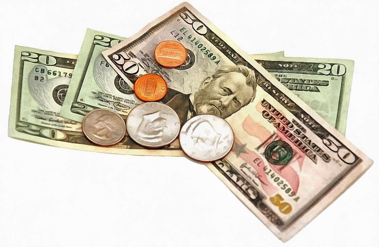 大禅不動産研究室