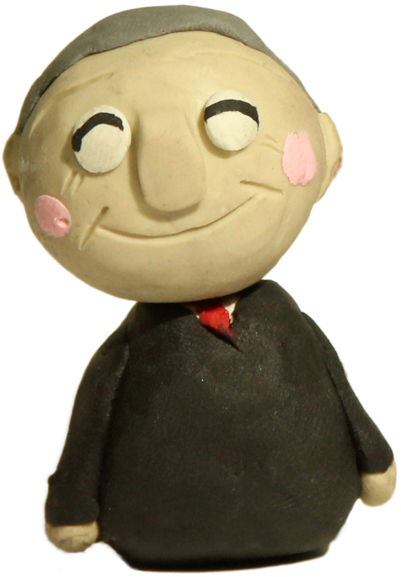 コンセプト設計