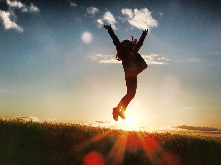 大禅不動産研究室