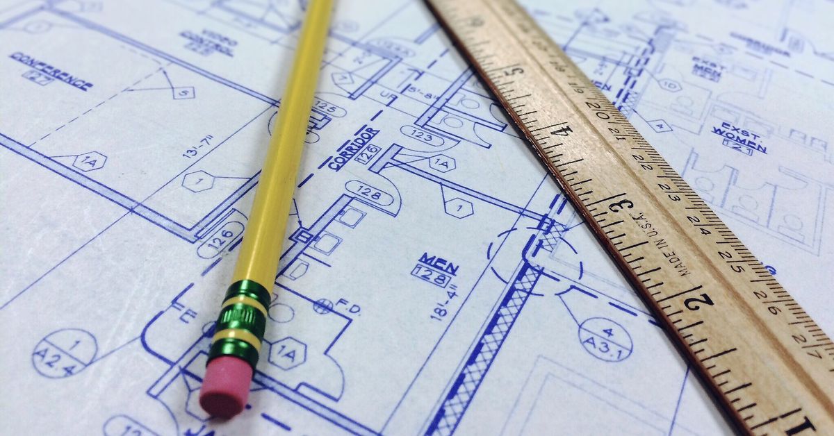 4つの収益構造小