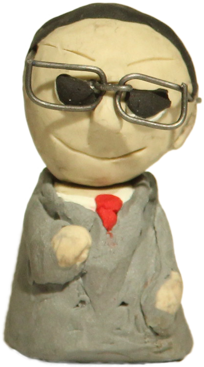 コンセプト設計