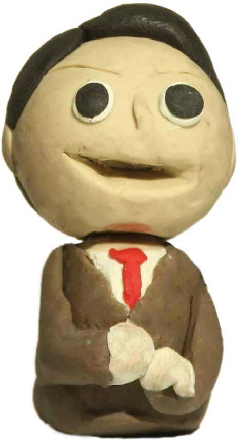 コンセプト設計