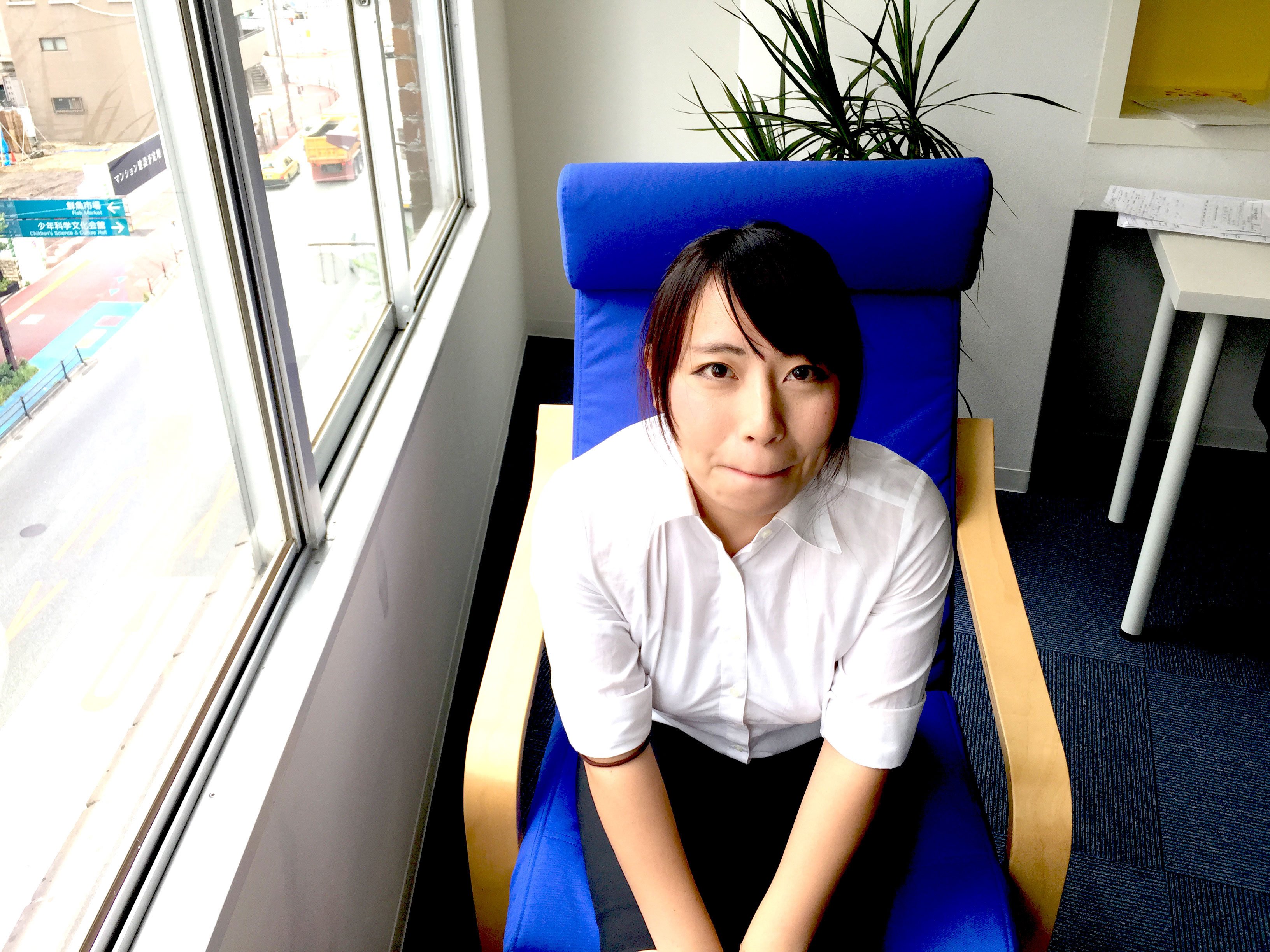 クレイアアニメ作成その4