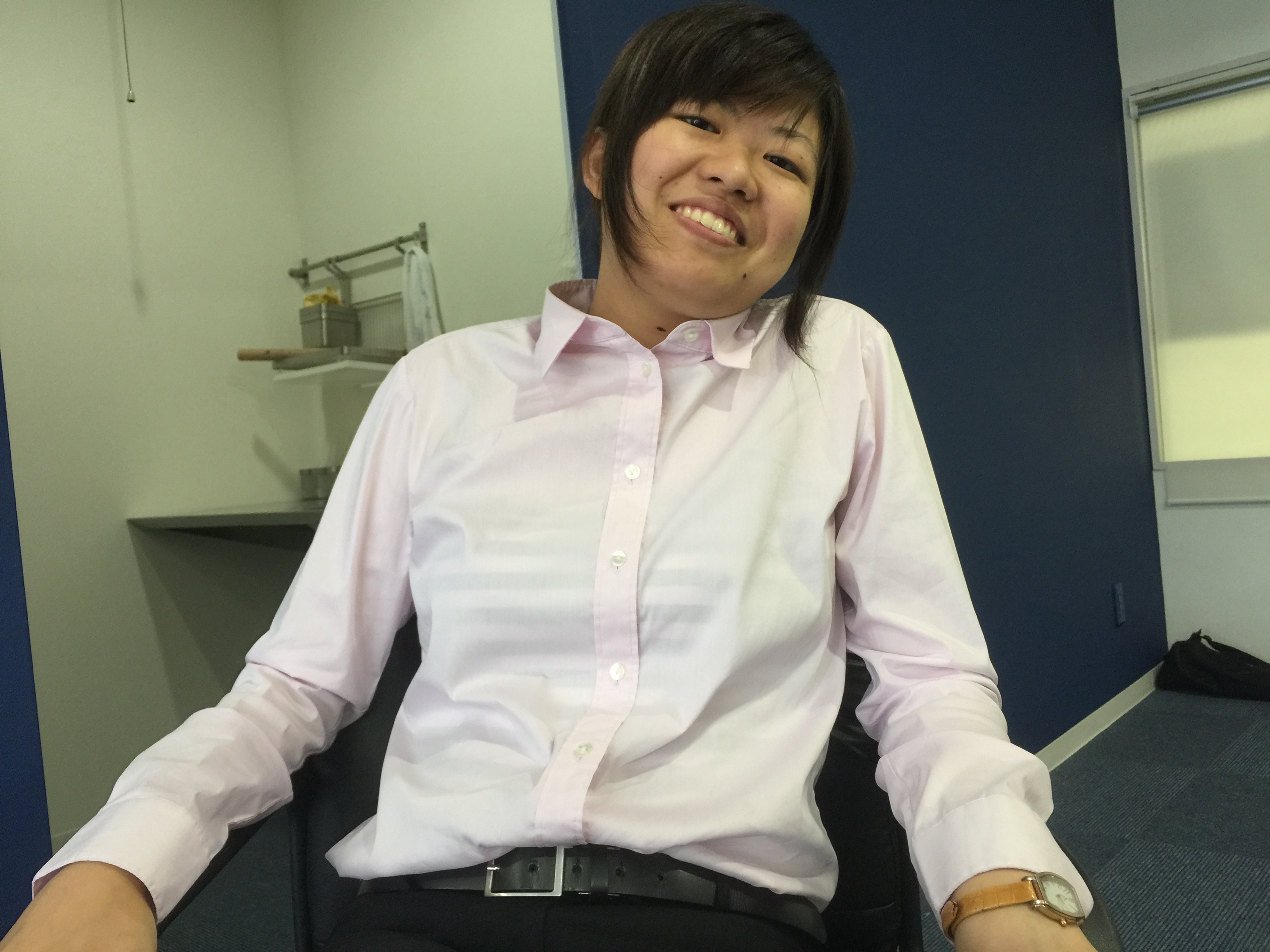 クレイアアニメ作成その4