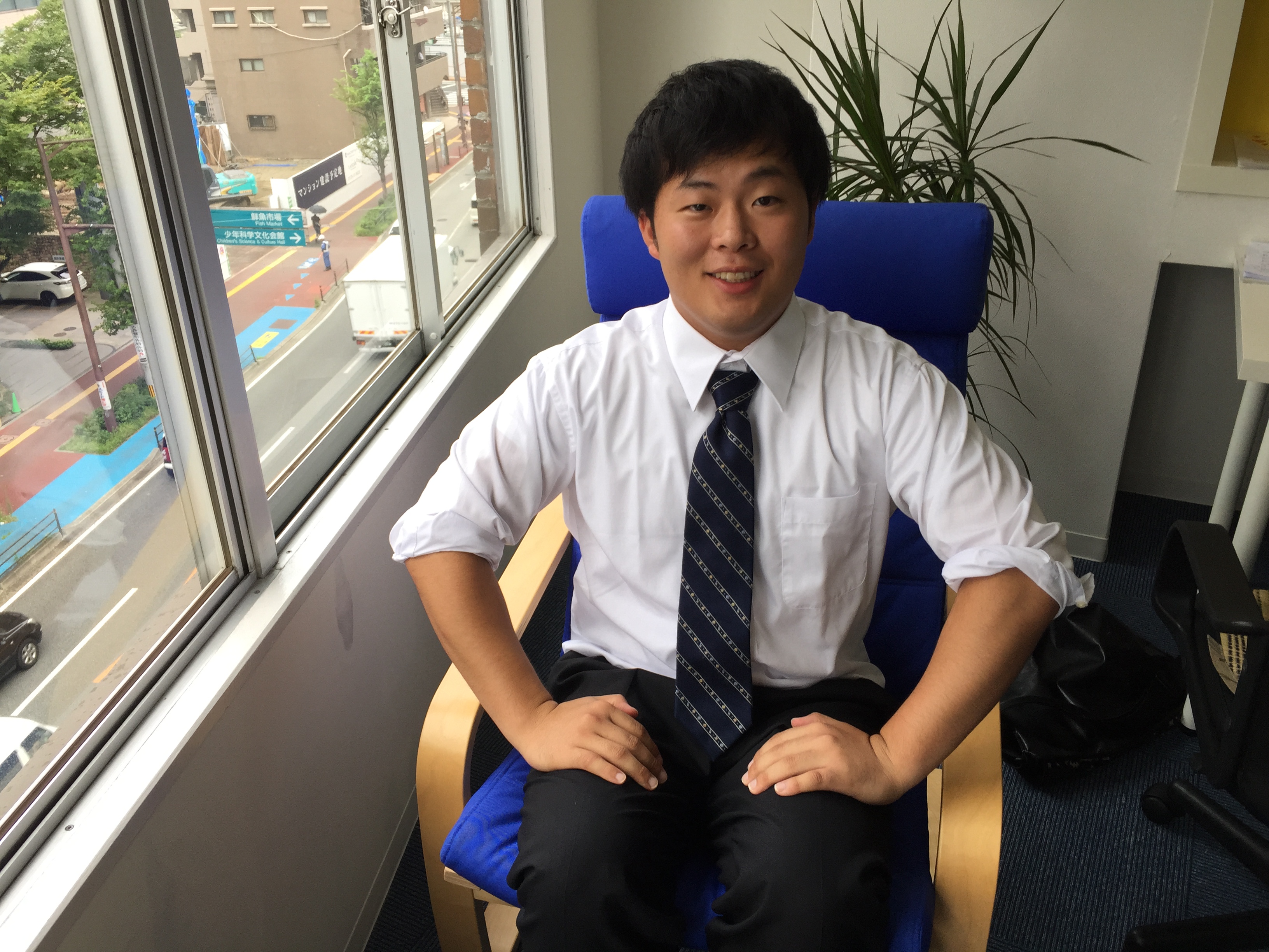 クレイアアニメ作成その4