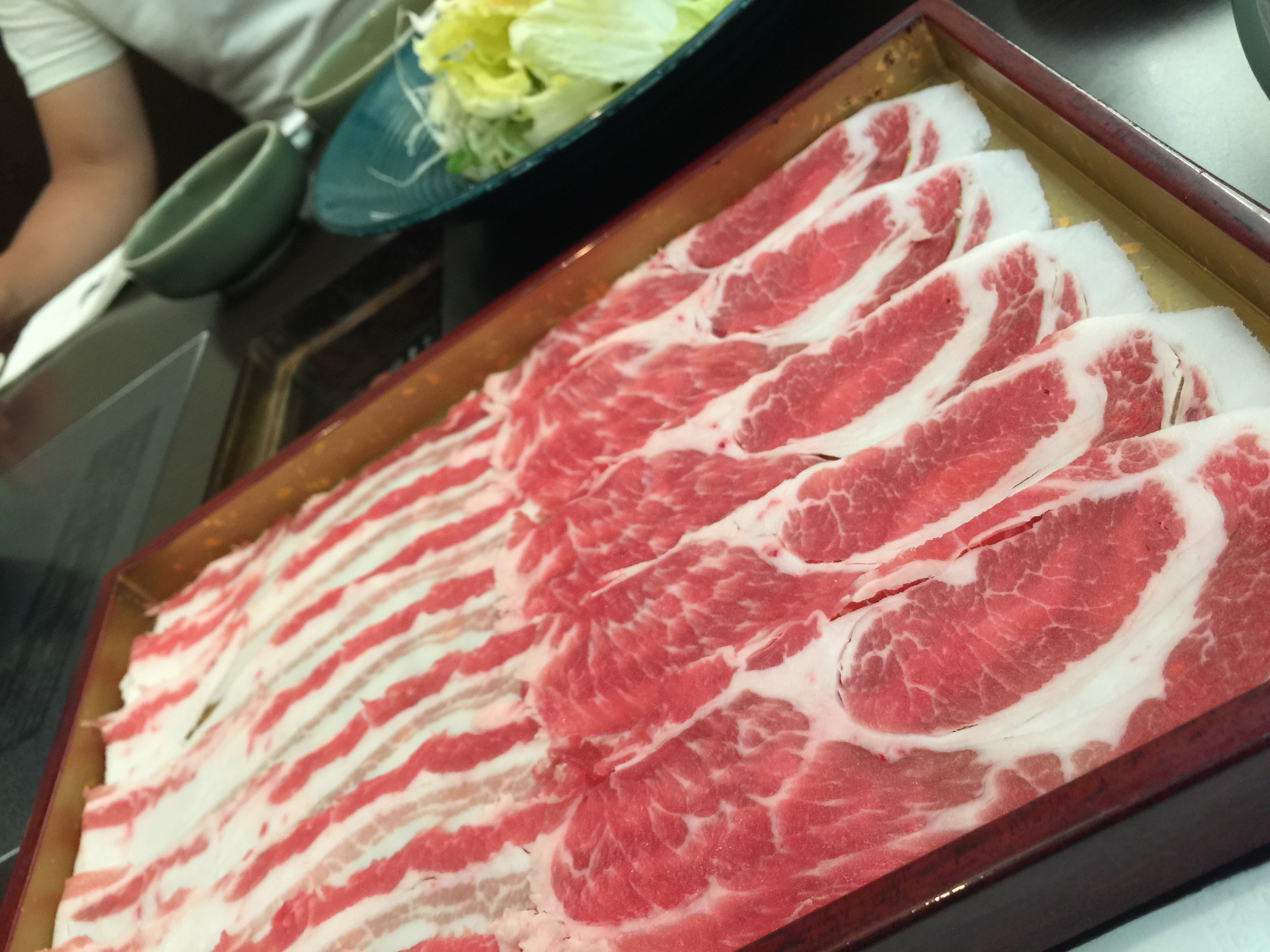 クレイアアニメ作成その4