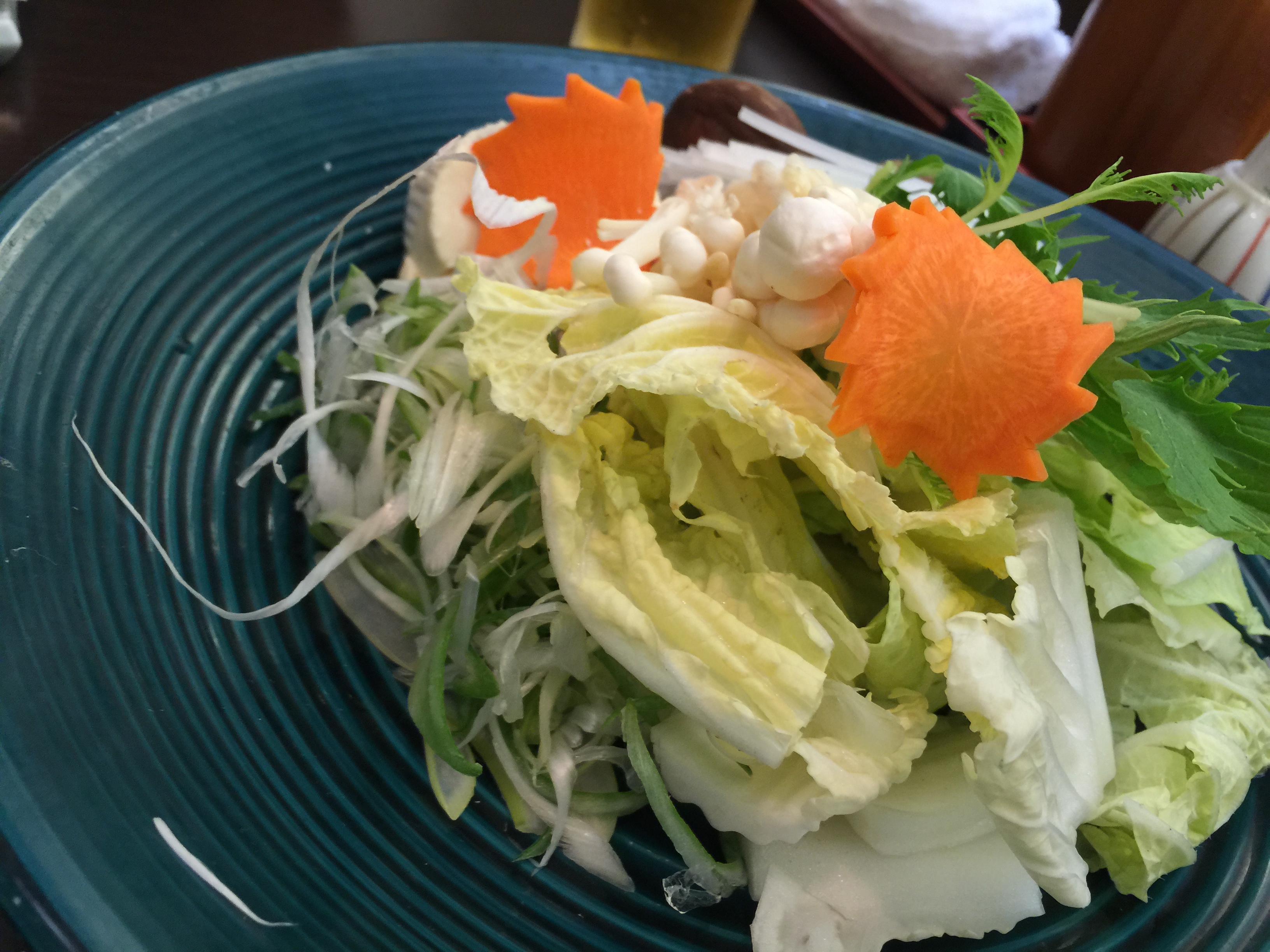 クレイアアニメ作成その4