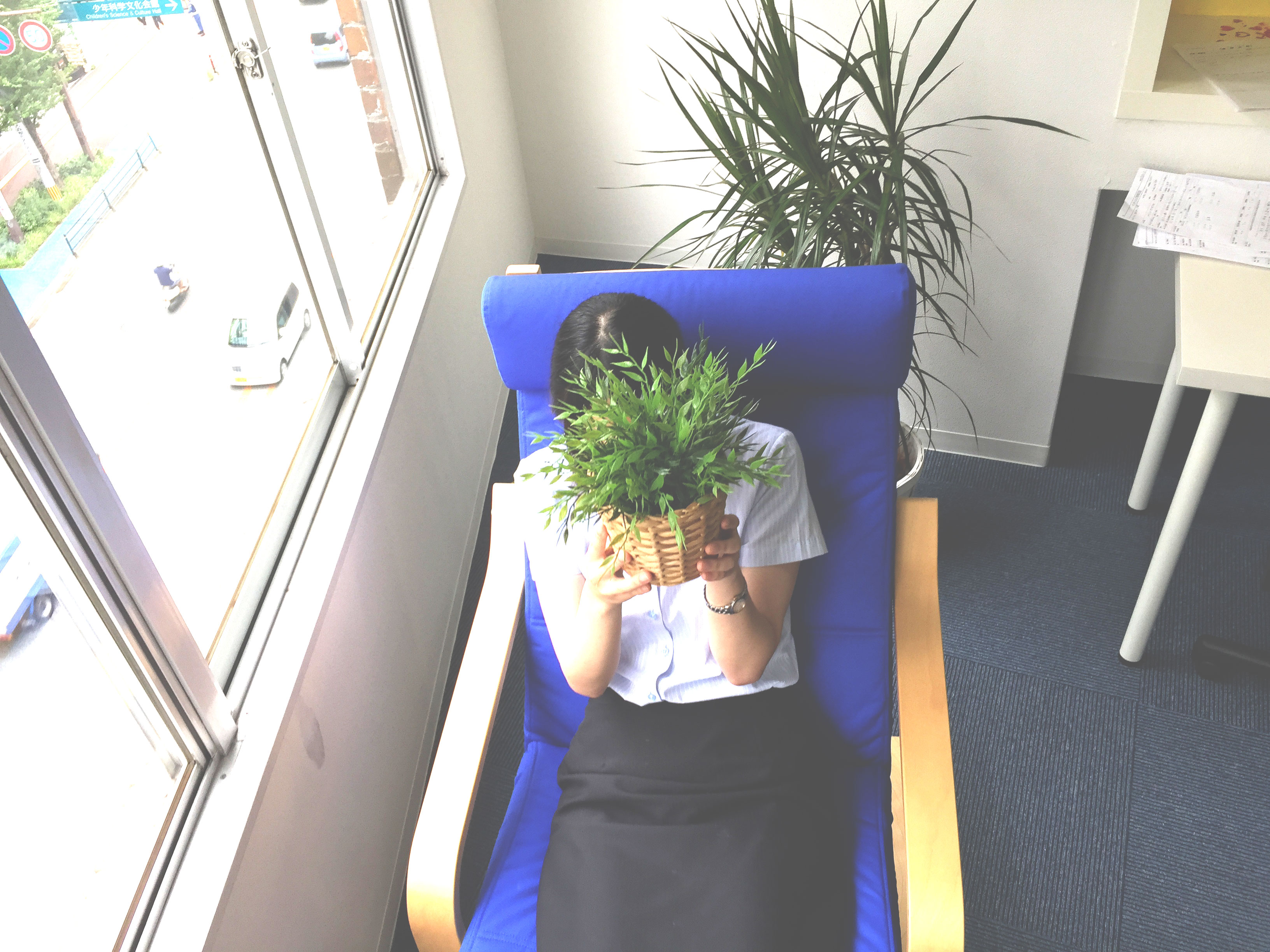 クレイアアニメ作成その4