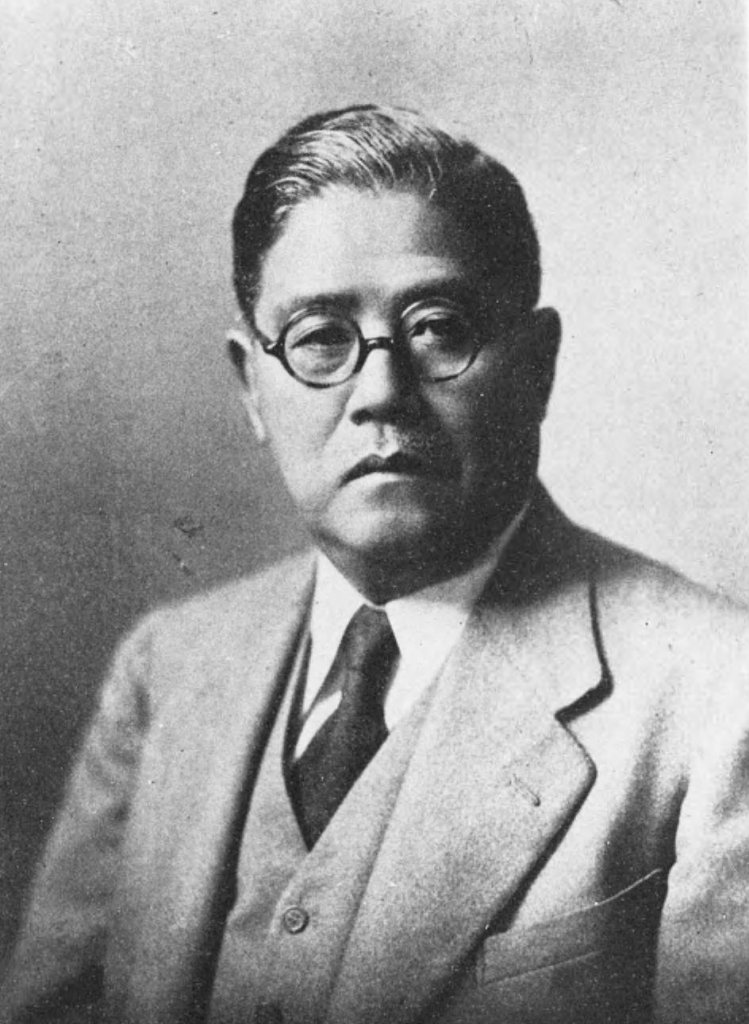 大禅不動産研究室