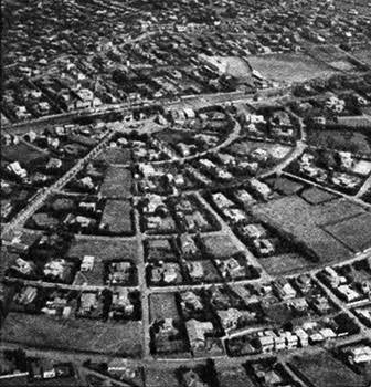 大禅不動産研究室