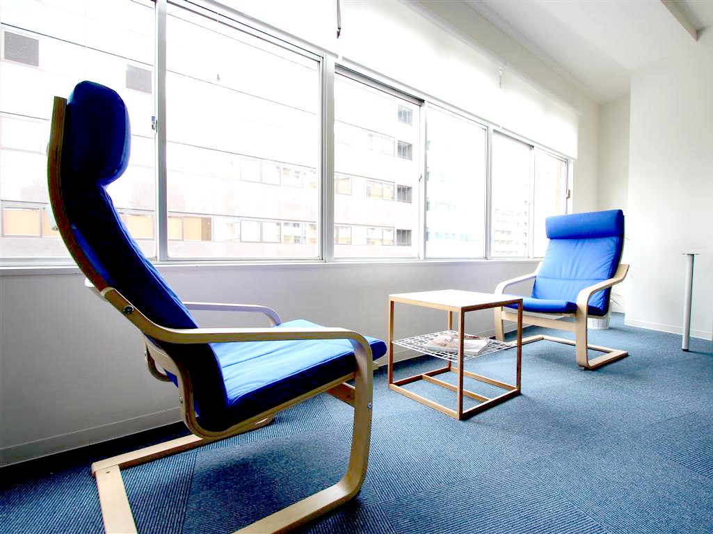 IKEAスタイルショールーム