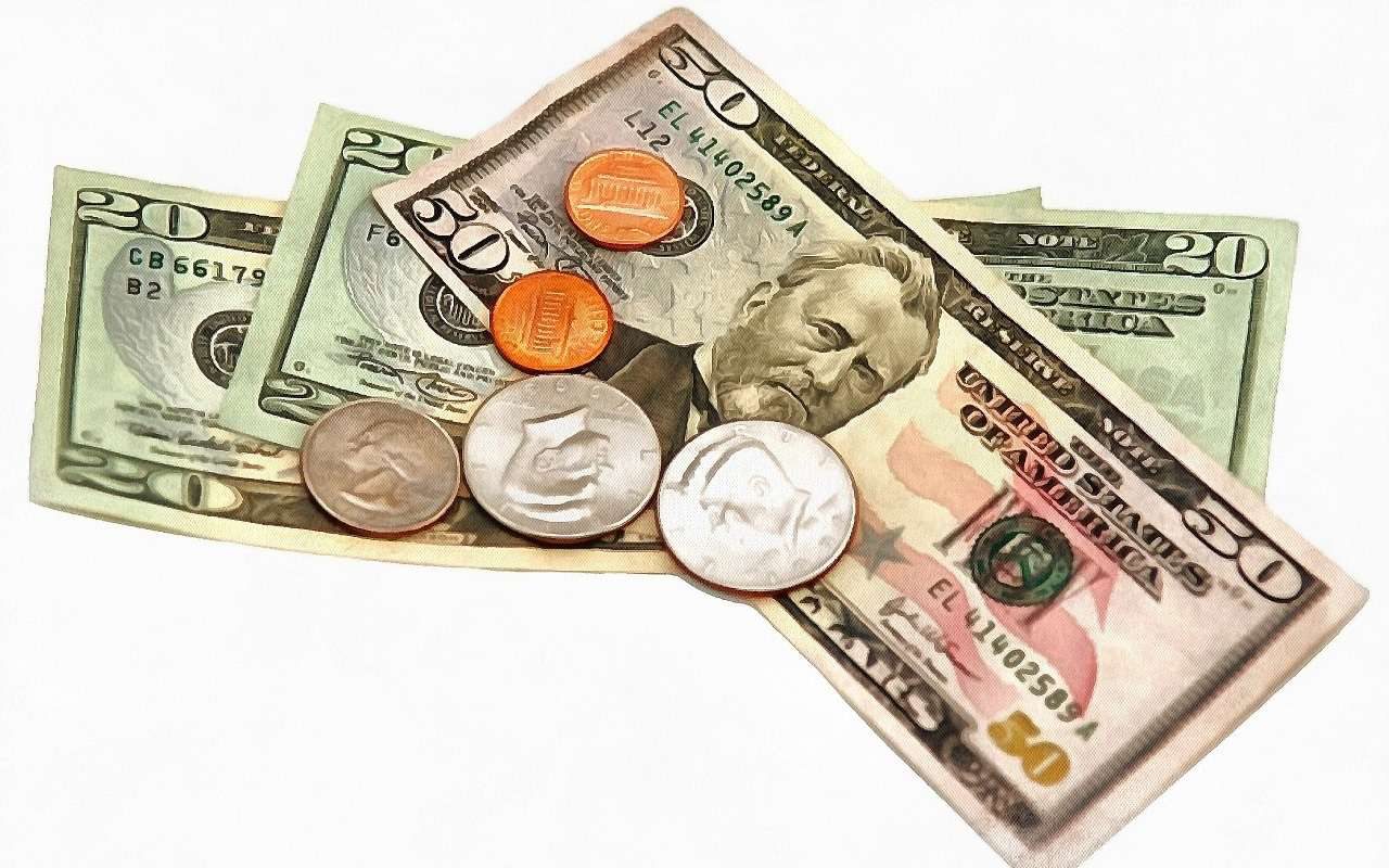 大禅不動産研究室