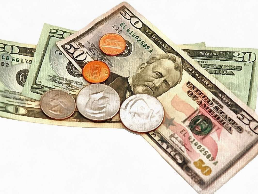 大禅不動産研究室