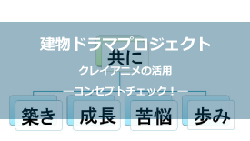 コンセプトチェック