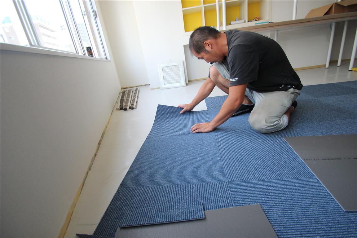 貸し会議室クロス